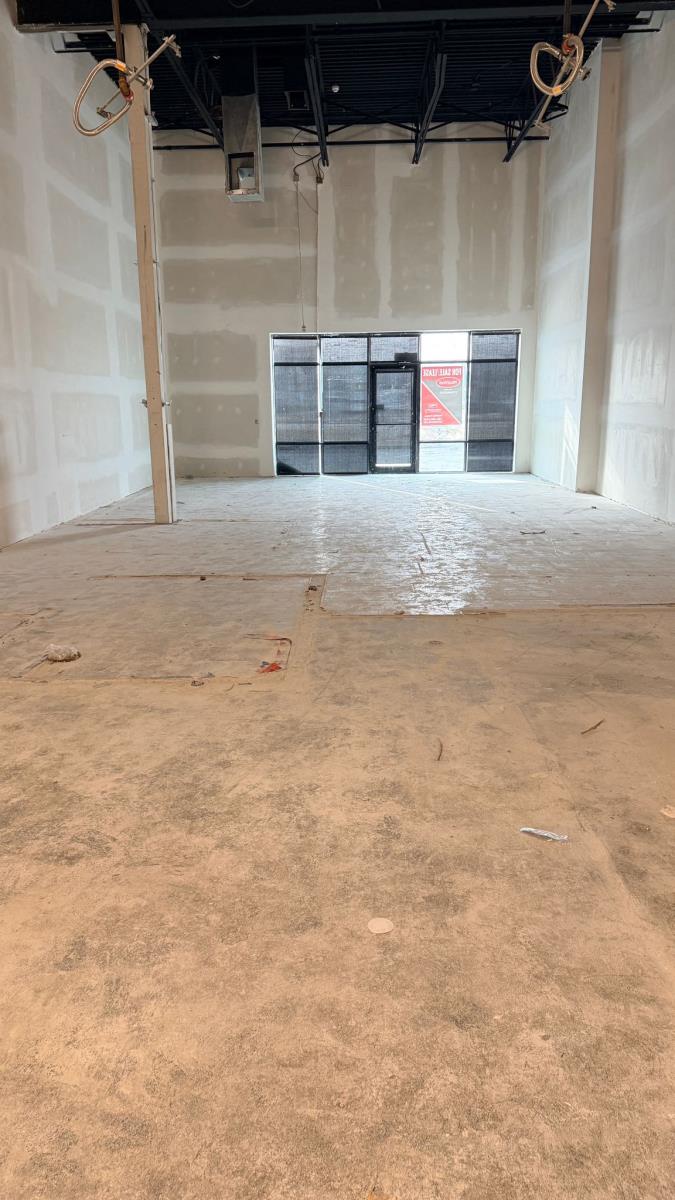 1083  Parsons Road SW, Edmonton, Alberta  T6X 0X2 - Photo 7 - 44672140