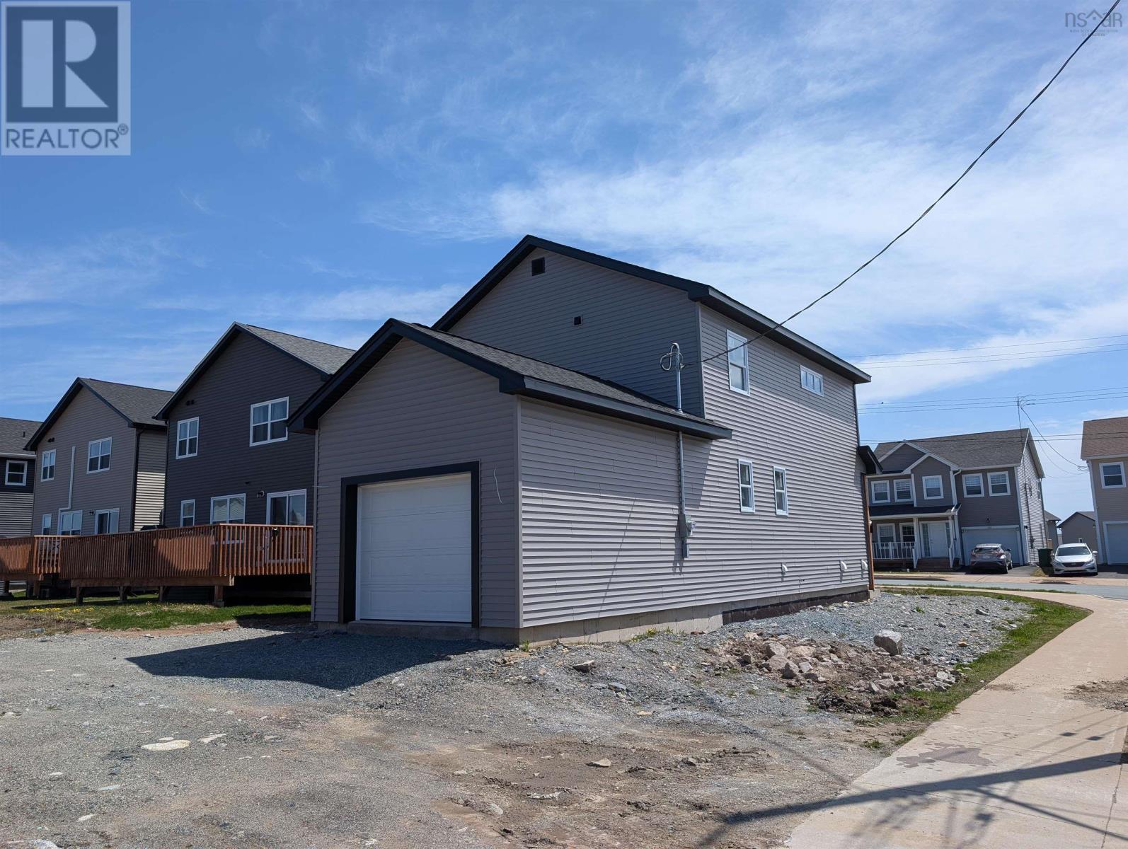 253 Alabaster Way, Halifax, Nova Scotia  B3P 0C6 - Photo 4 - 202606741