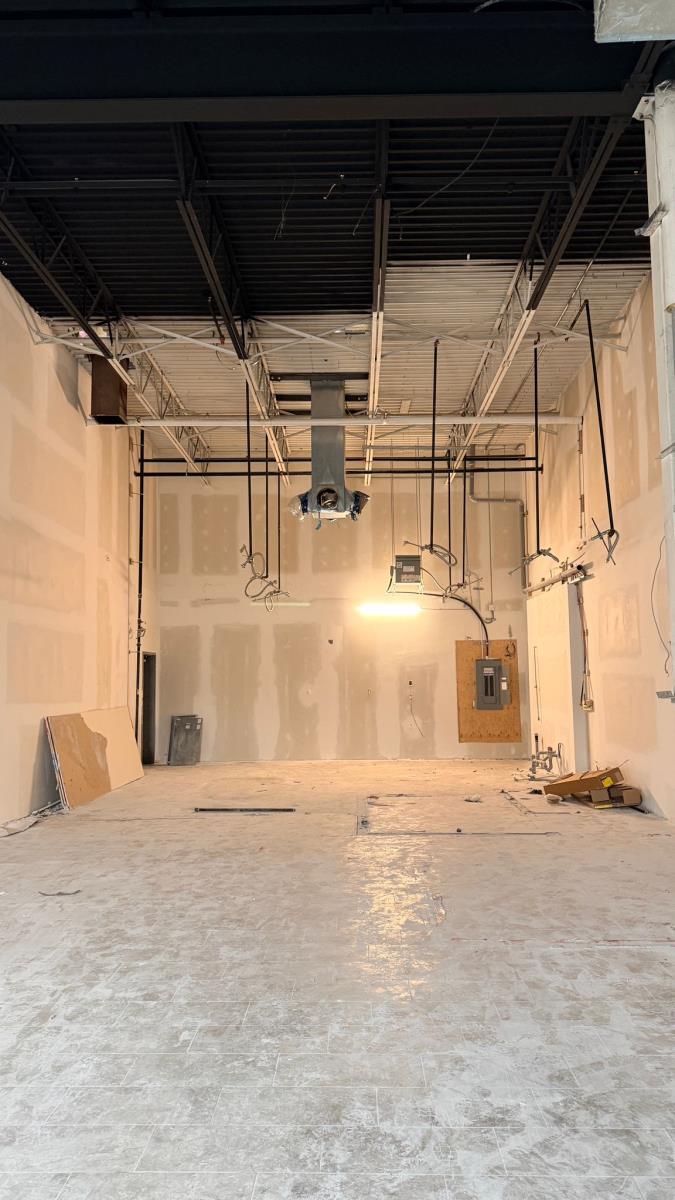 1083  Parsons Road SW, Edmonton, Alberta  T6X 0X2 - Photo 4 - 44672140