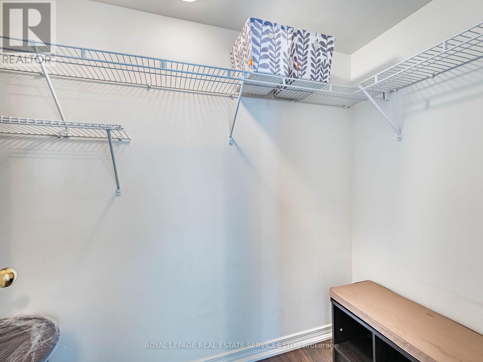 1602 - 9 George Street N, Brampton, Ontario  L6X 0T6 - Photo 26 - W12694646