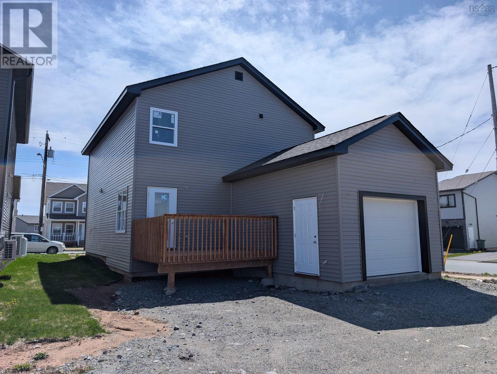 253 Alabaster Way, Halifax, Nova Scotia  B3P 0C6 - Photo 5 - 202606741