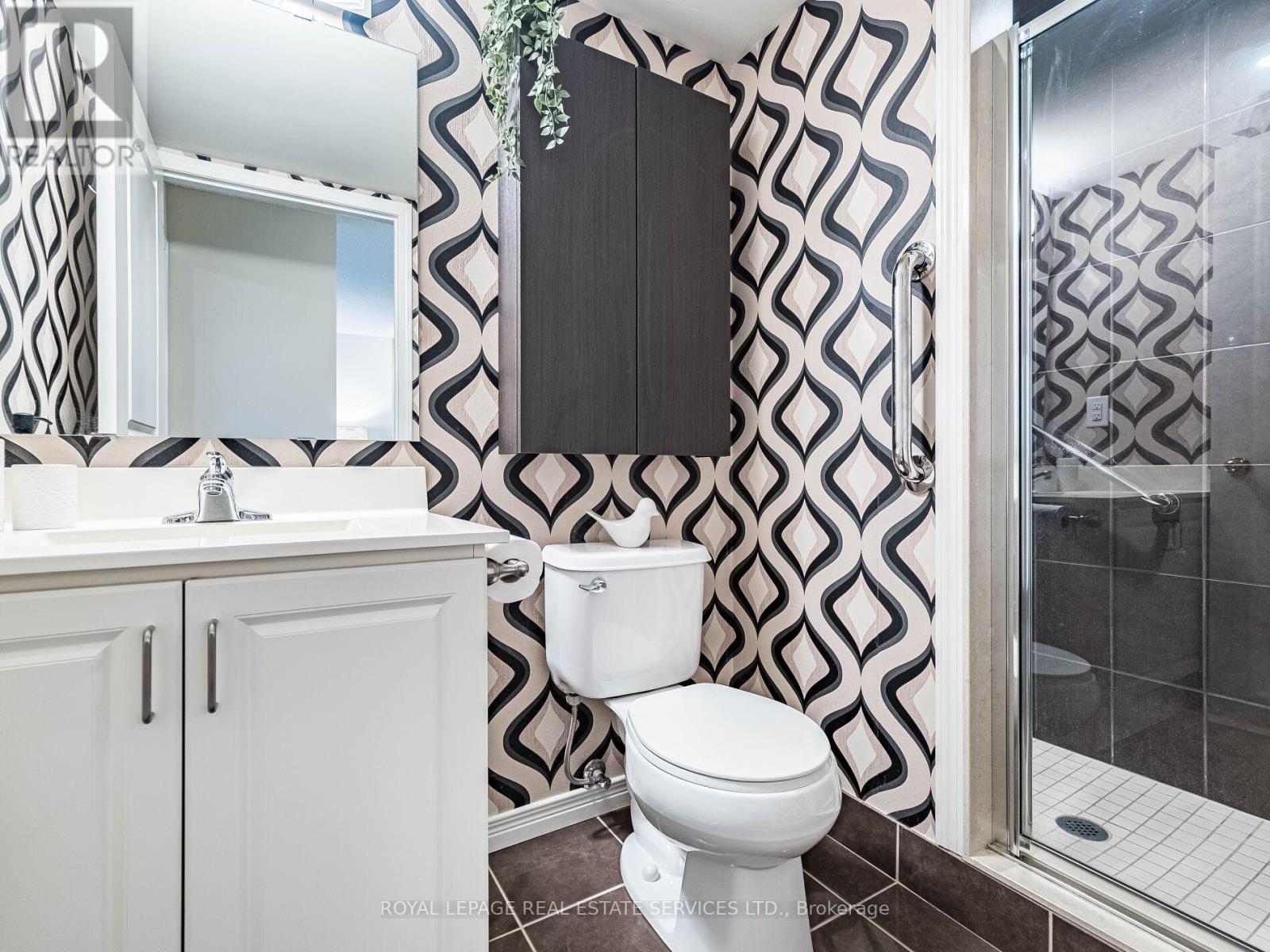 1602 - 9 George Street N, Brampton, Ontario  L6X 0T6 - Photo 31 - W12694646