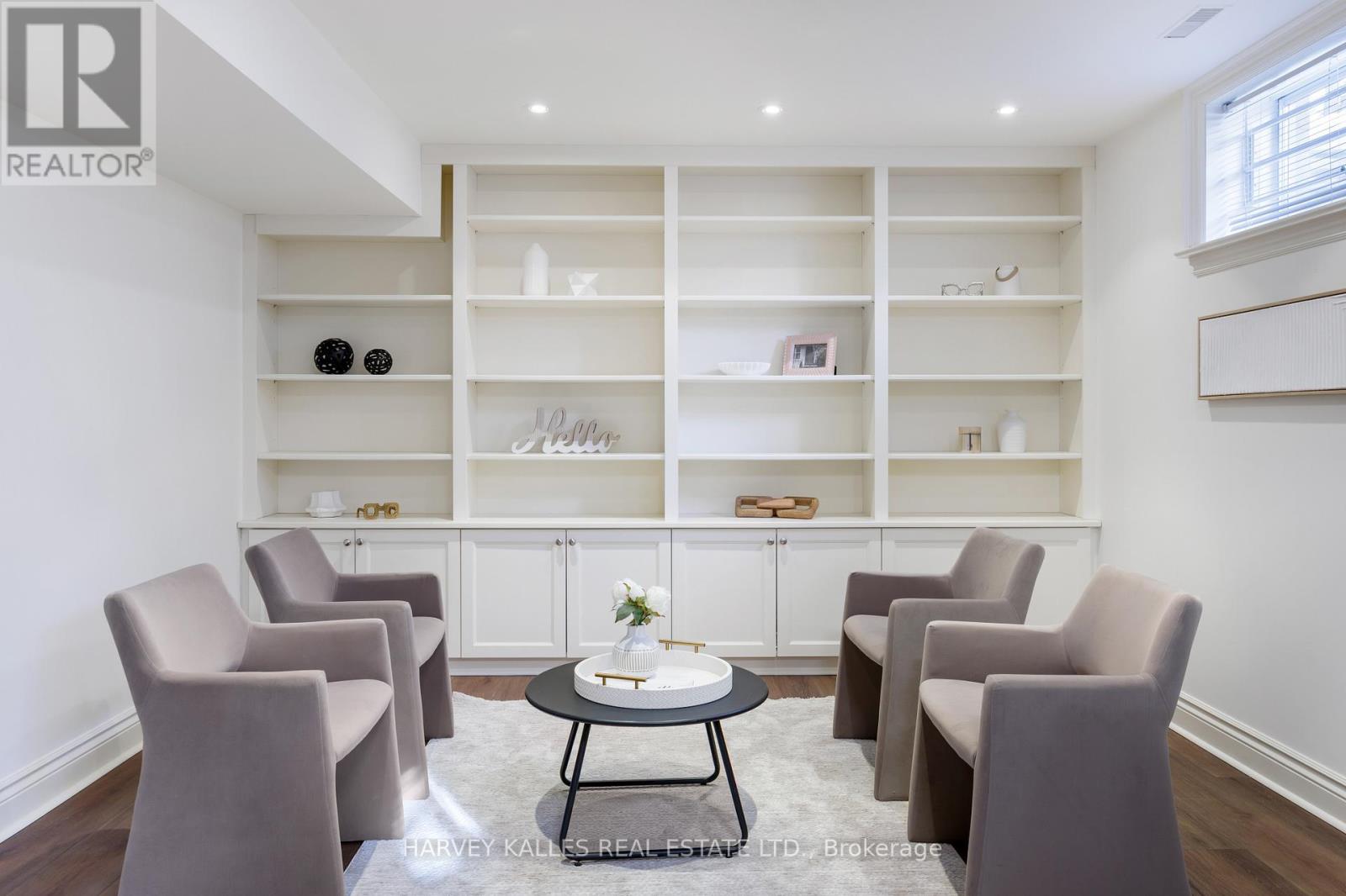 7 Romney Road, Toronto, Ontario  M9A 4E9 - Photo 45 - W12969360