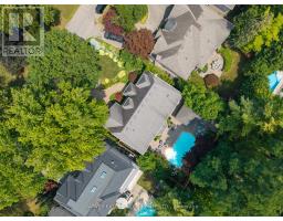 7 ROMNEY ROAD, Toronto, Ontario