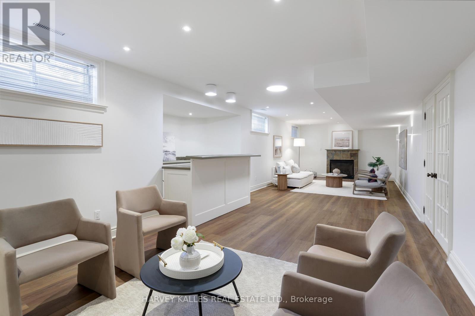 7 Romney Road, Toronto, Ontario  M9A 4E9 - Photo 47 - W12969360