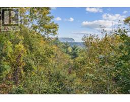 7095 GUELPH LINE, Milton, Ontario