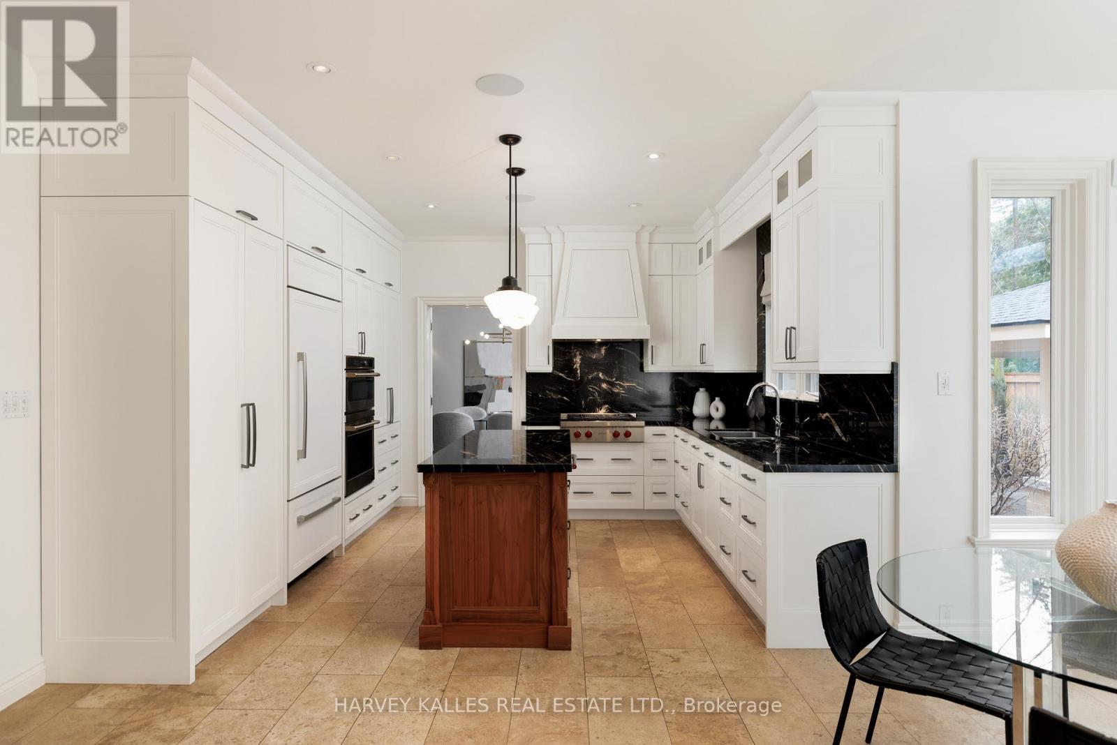 7 Romney Road, Toronto, Ontario  M9A 4E9 - Photo 19 - W12969360