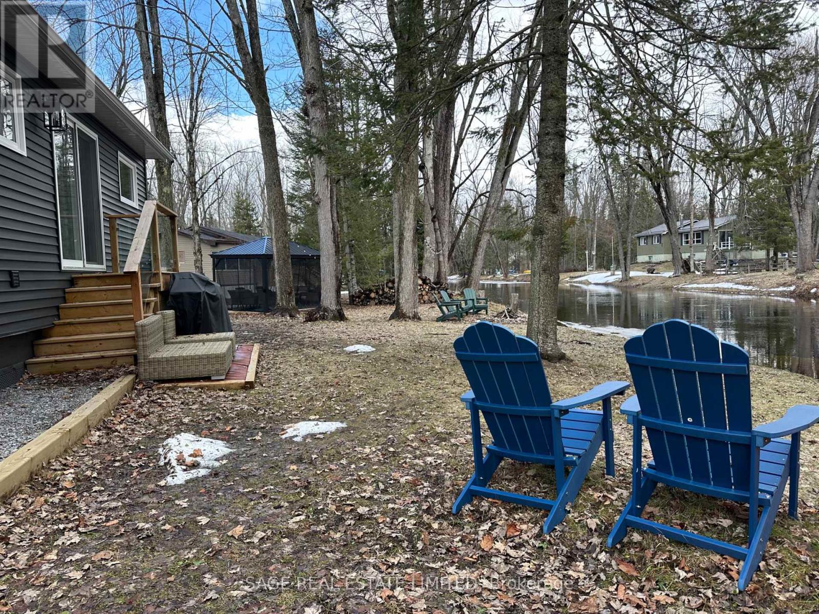 51 Kennedy Drive, Trent Lakes, Ontario  K0M 1A0 - Photo 3 - X12493346