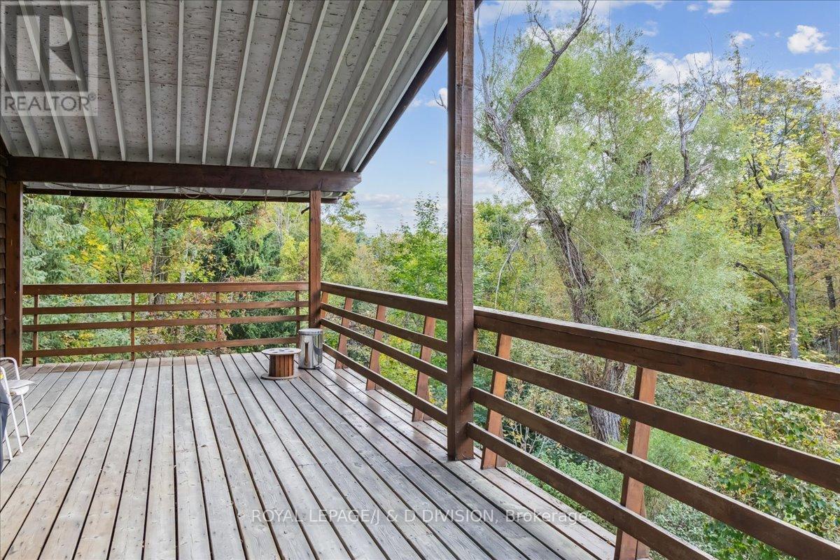 7095 Guelph Line, Milton, Ontario  L0P 1B0 - Photo 10 - W12644620