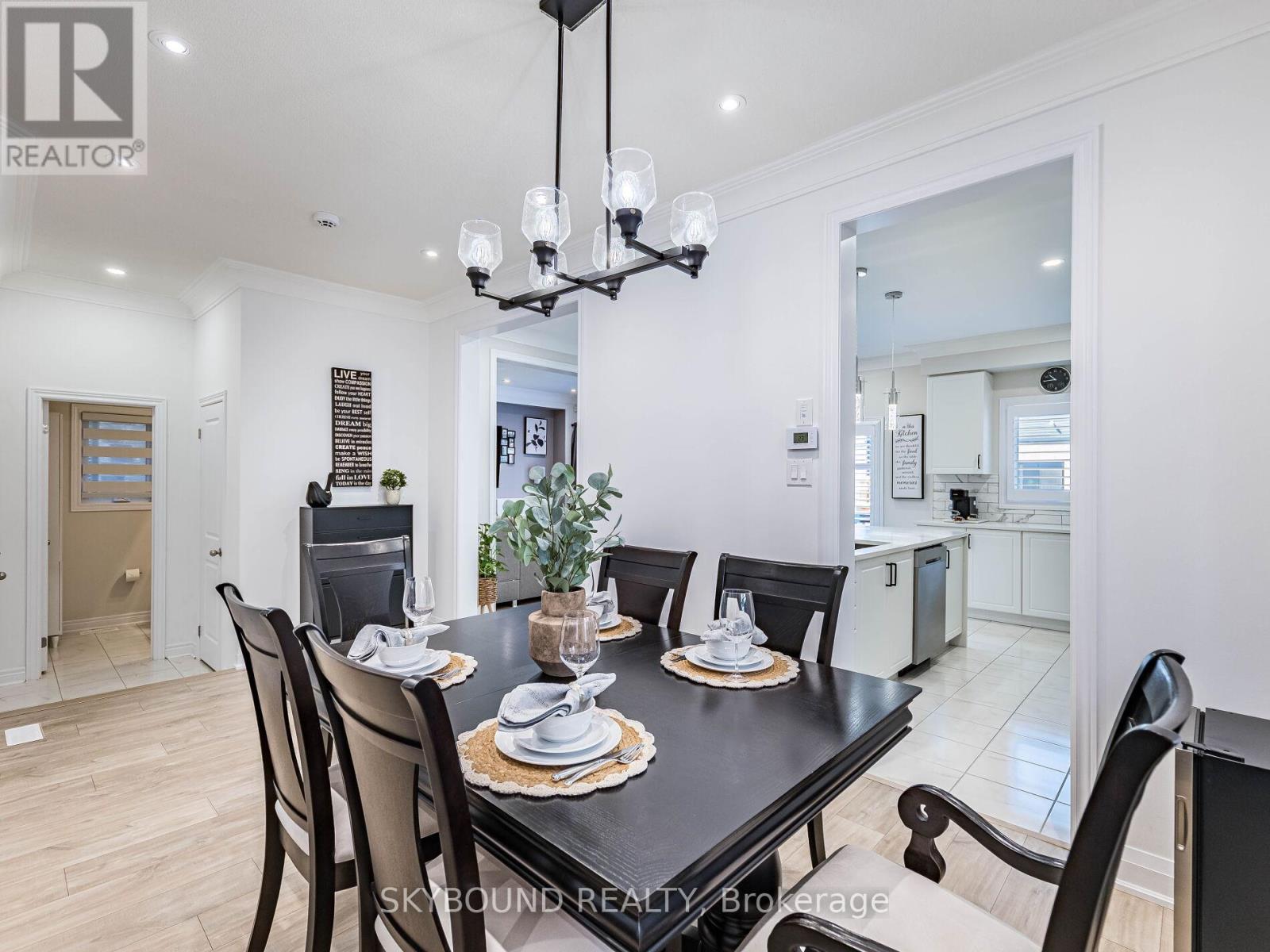 237 Shoreview Drive, Welland, Ontario  L3B 0H3 - Photo 10 - X12879372