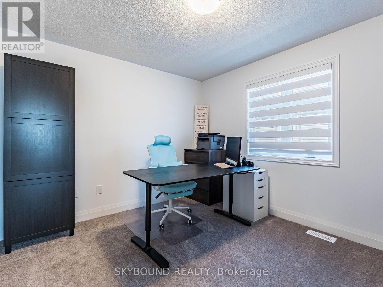 237 Shoreview Drive, Welland, Ontario  L3B 0H3 - Photo 31 - X12879372