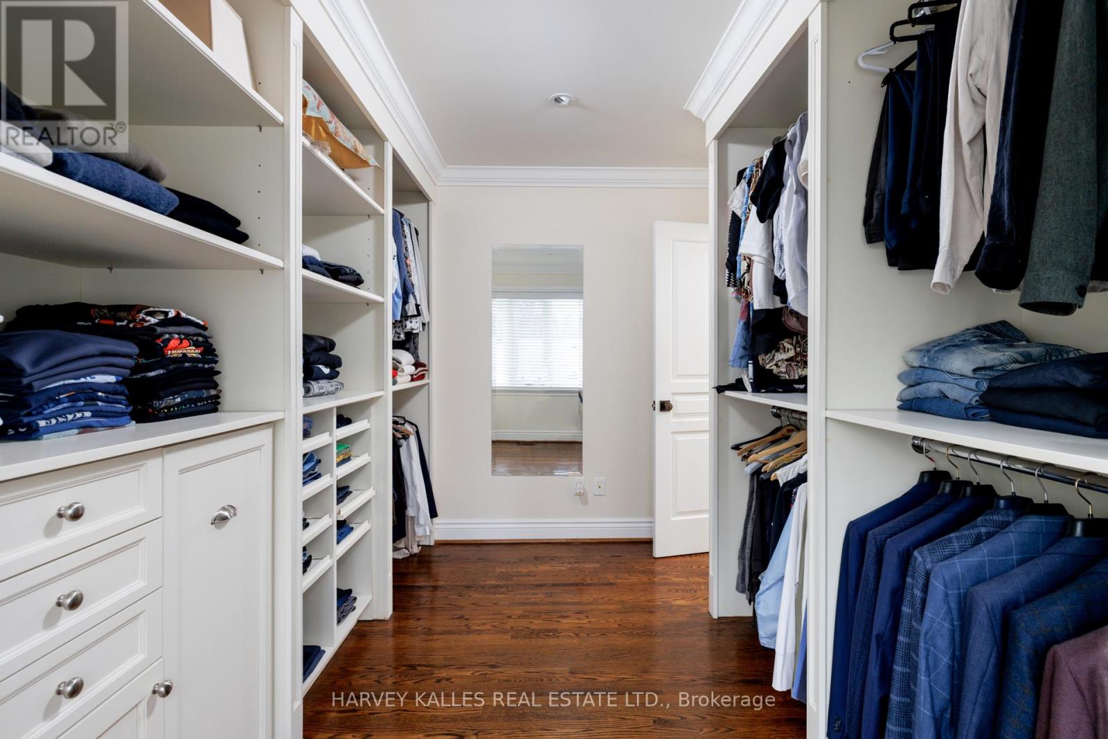 7 Romney Road, Toronto, Ontario  M9A 4E9 - Photo 36 - W12969360