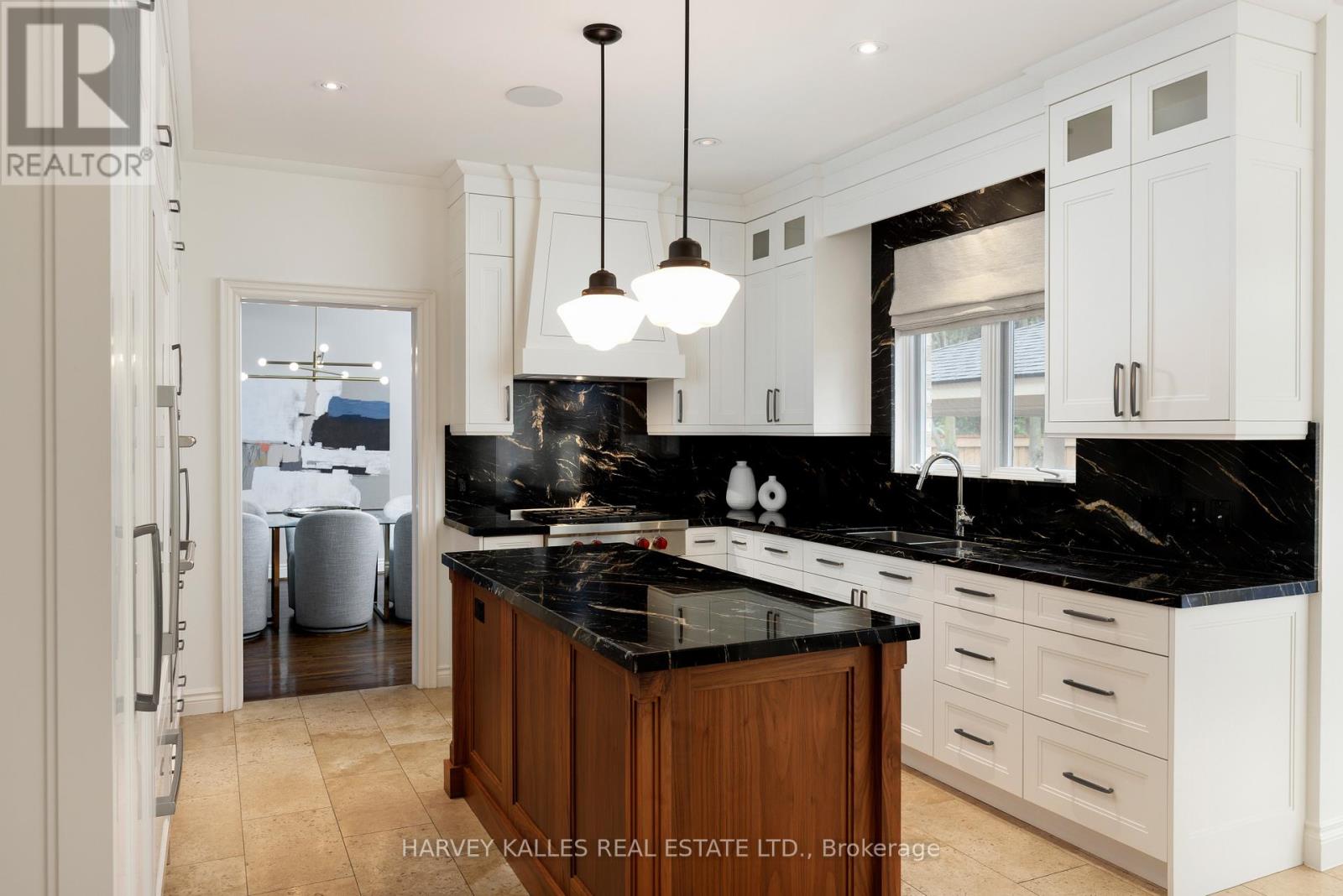 7 Romney Road, Toronto, Ontario  M9A 4E9 - Photo 20 - W12969360