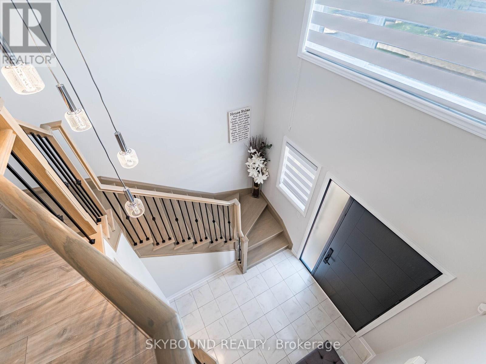 237 Shoreview Drive, Welland, Ontario  L3B 0H3 - Photo 25 - X12879372