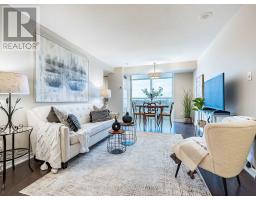 1602 - 9 GEORGE STREET N, Brampton, Ontario