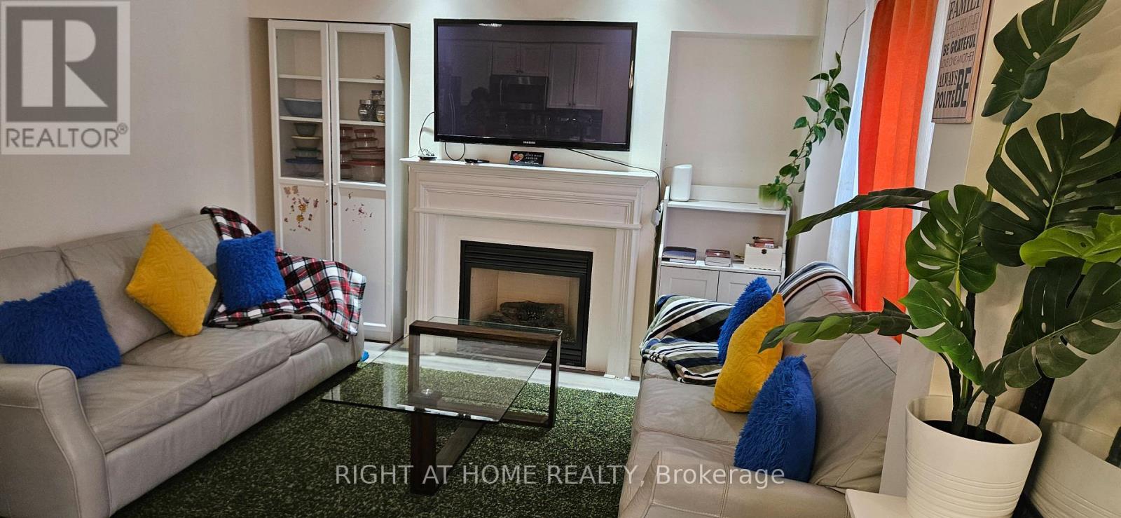 84 Bloomington Drive, Cambridge, Ontario  N1P 1J5 - Photo 12 - X12974898