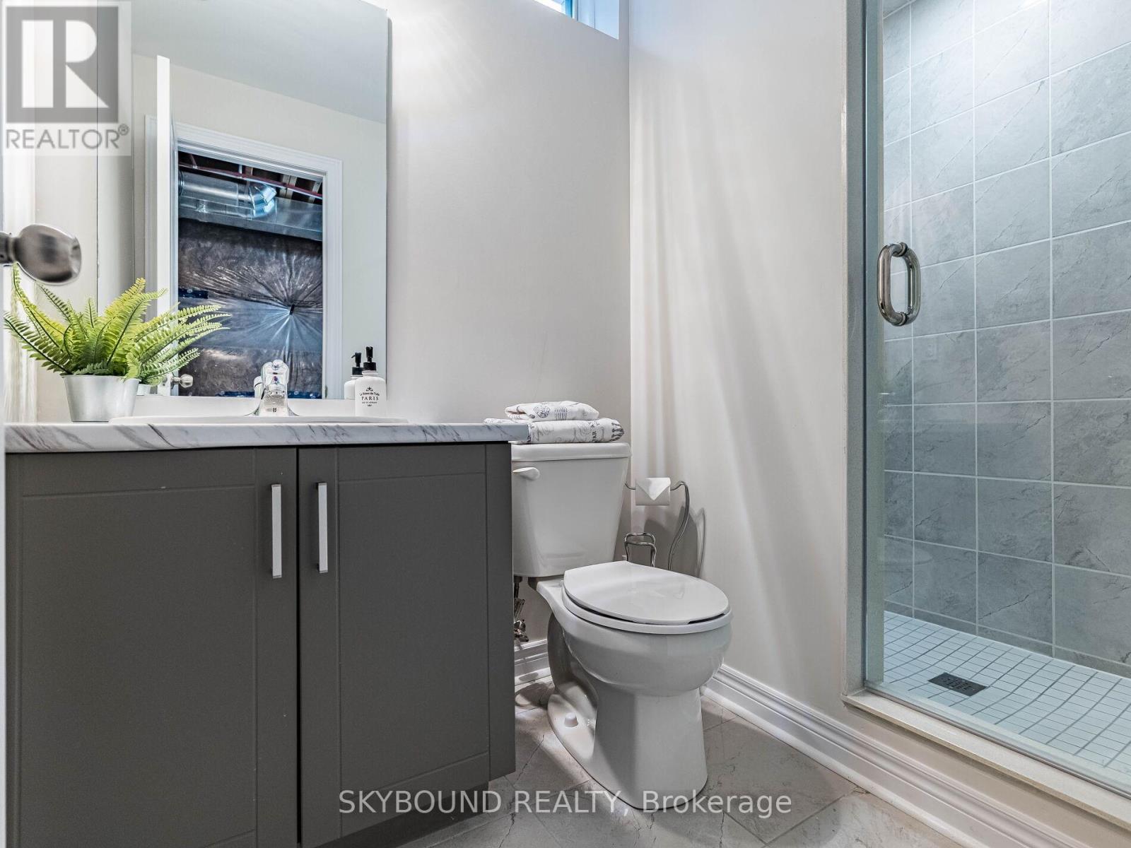 237 Shoreview Drive, Welland, Ontario  L3B 0H3 - Photo 38 - X12879372