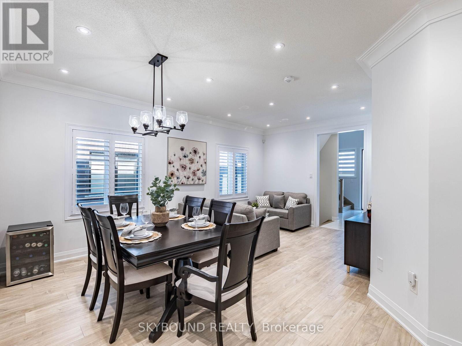 237 Shoreview Drive, Welland, Ontario  L3B 0H3 - Photo 8 - X12879372