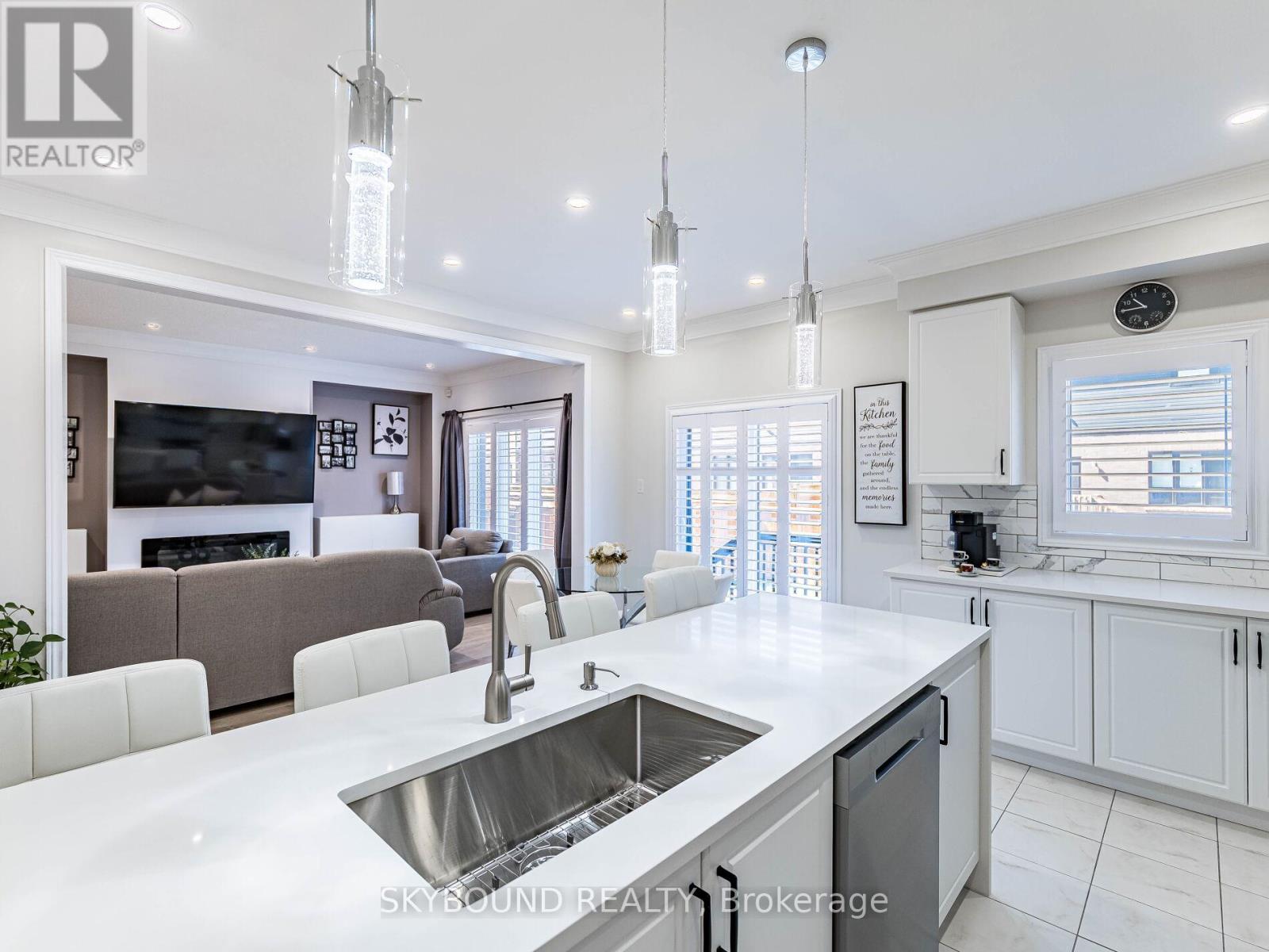 237 Shoreview Drive, Welland, Ontario  L3B 0H3 - Photo 19 - X12879372