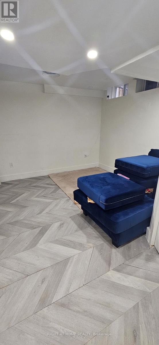 84 Bloomington Drive, Cambridge, Ontario  N1P 1J5 - Photo 32 - X12974898