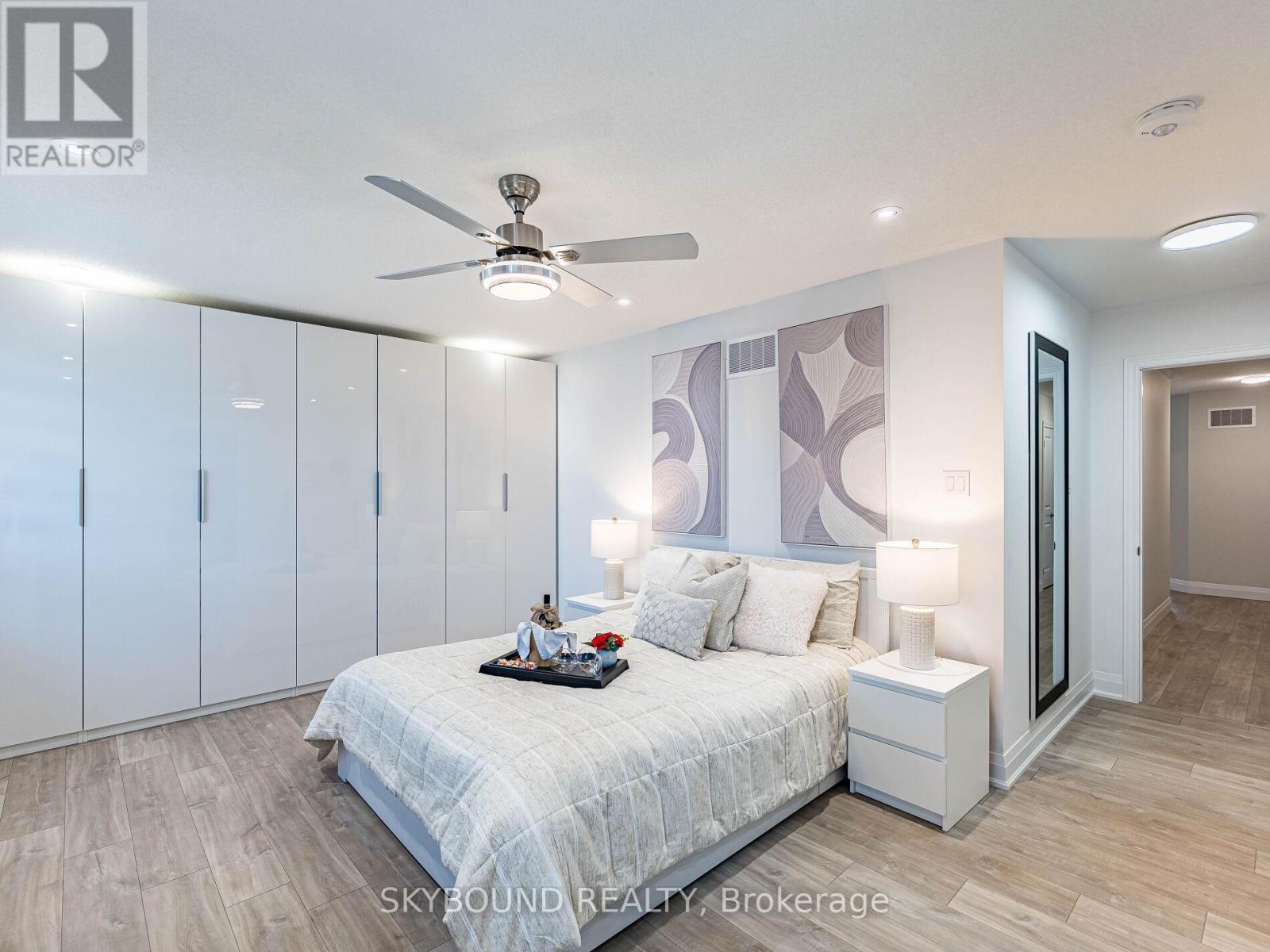 237 Shoreview Drive, Welland, Ontario  L3B 0H3 - Photo 26 - X12879372