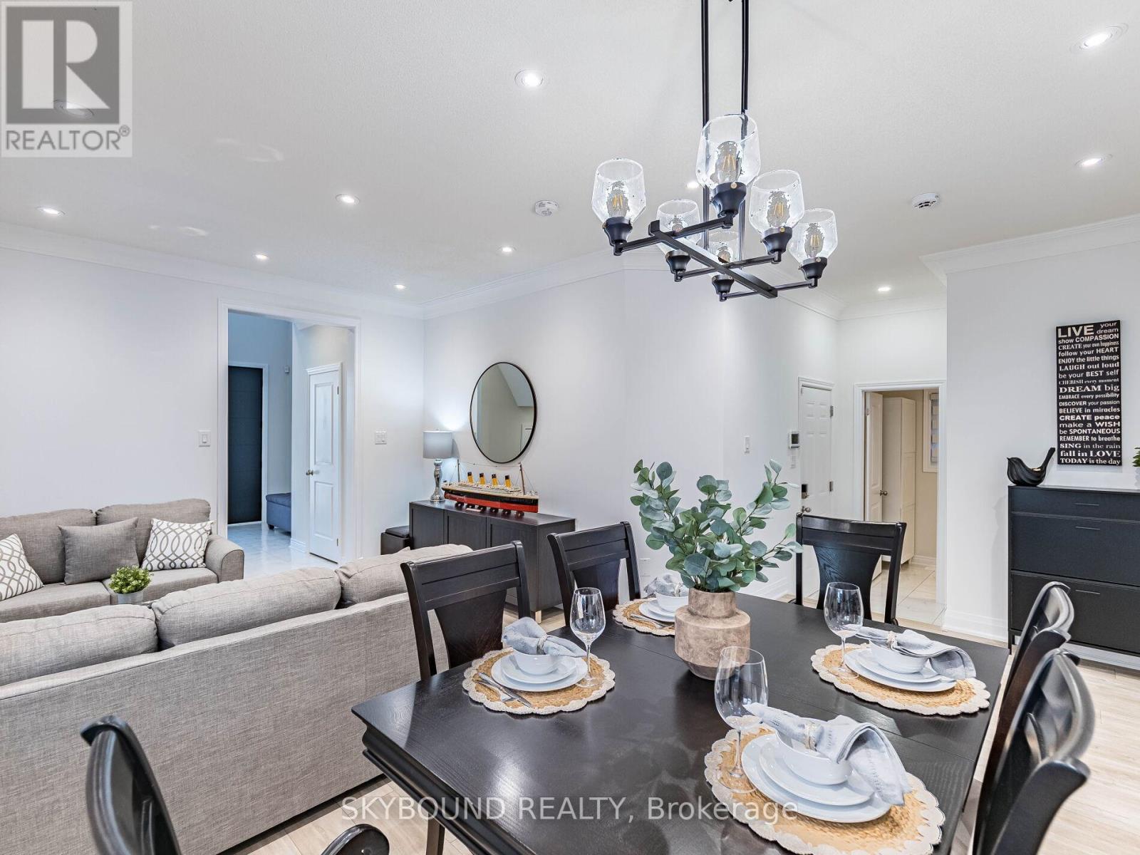 237 Shoreview Drive, Welland, Ontario  L3B 0H3 - Photo 9 - X12879372