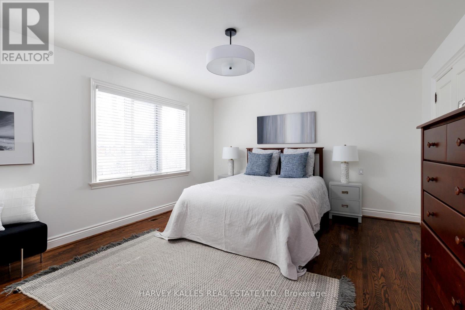 7 Romney Road, Toronto, Ontario  M9A 4E9 - Photo 38 - W12969360