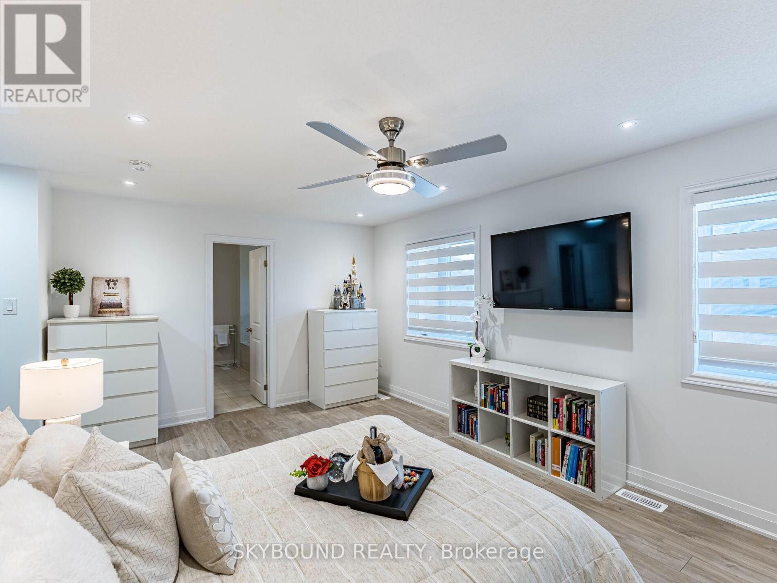 237 Shoreview Drive, Welland, Ontario  L3B 0H3 - Photo 28 - X12879372