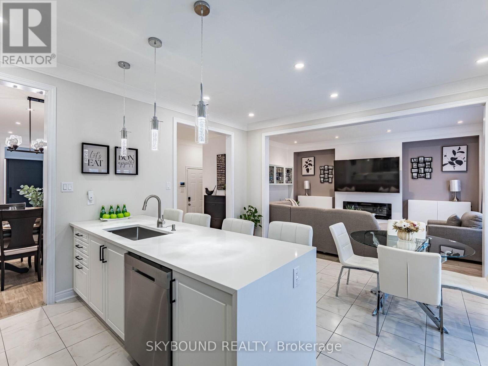 237 Shoreview Drive, Welland, Ontario  L3B 0H3 - Photo 20 - X12879372