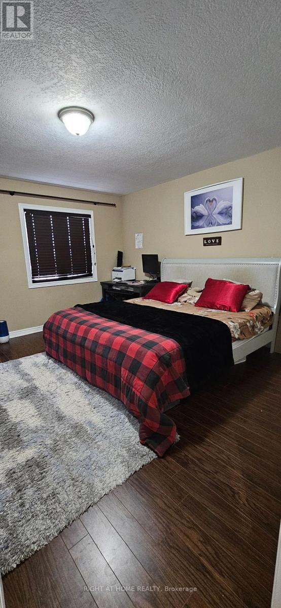 84 Bloomington Drive, Cambridge, Ontario  N1P 1J5 - Photo 22 - X12974898