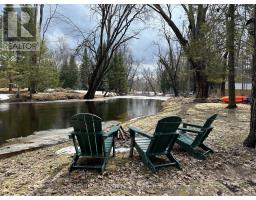 51 KENNEDY DRIVE, Trent Lakes, Ontario