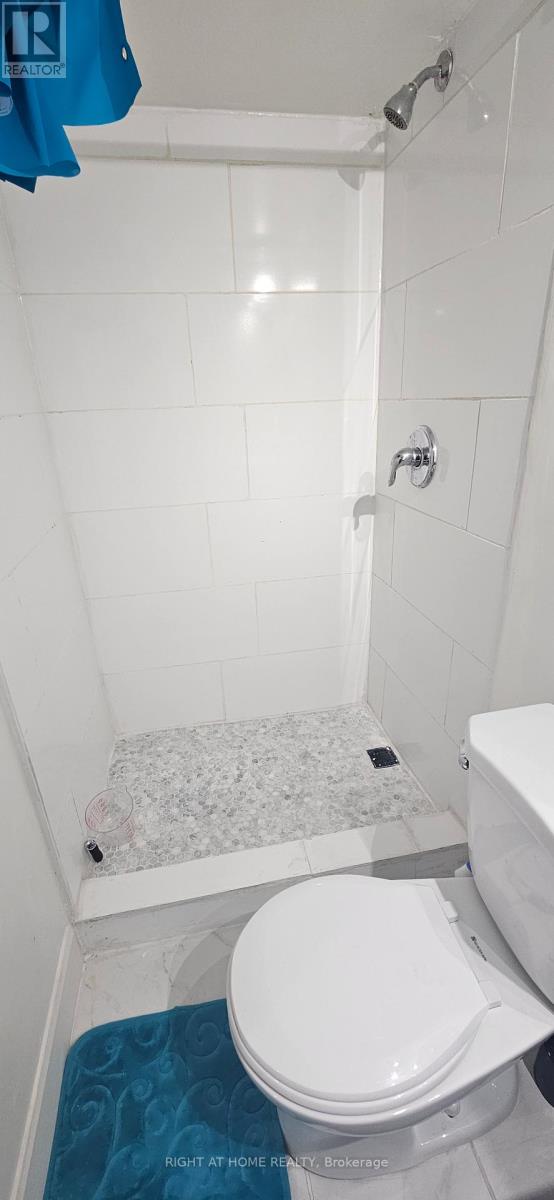 84 Bloomington Drive, Cambridge, Ontario  N1P 1J5 - Photo 27 - X12974898