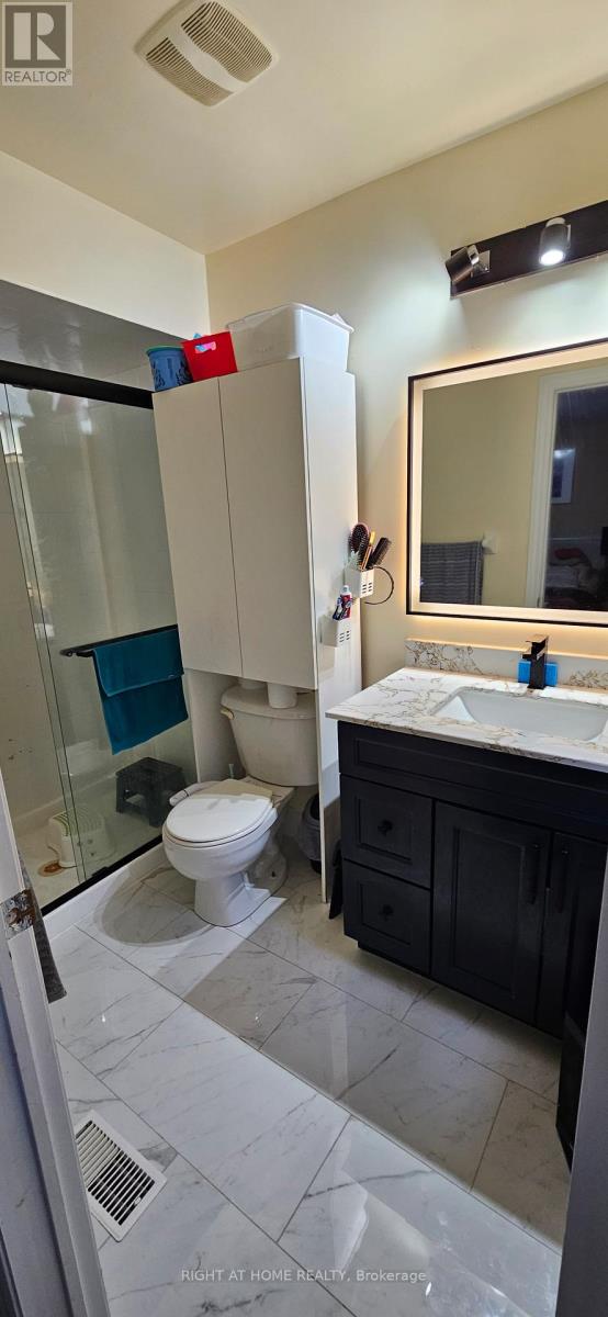 84 Bloomington Drive, Cambridge, Ontario  N1P 1J5 - Photo 23 - X12974898