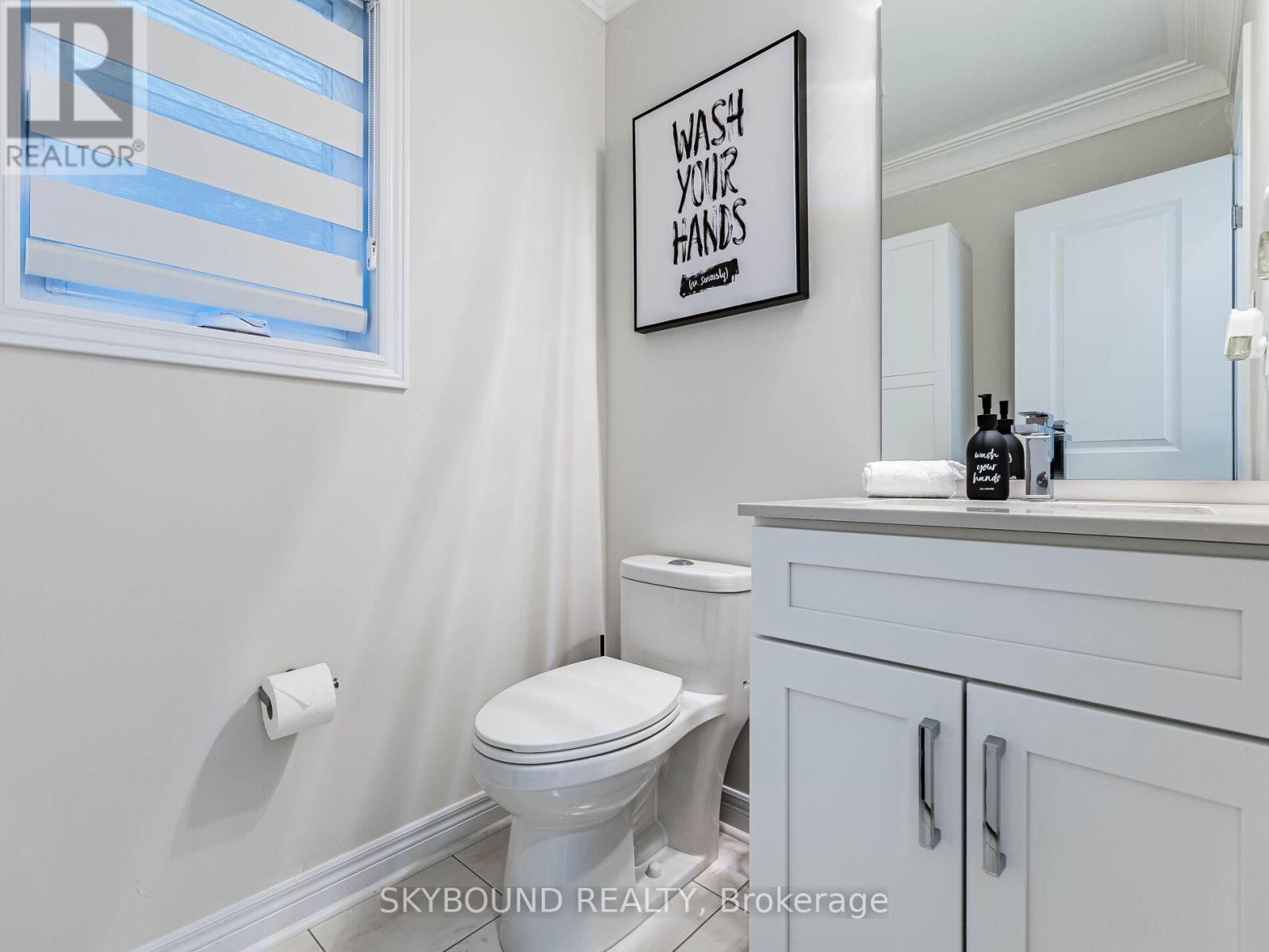 237 Shoreview Drive, Welland, Ontario  L3B 0H3 - Photo 23 - X12879372