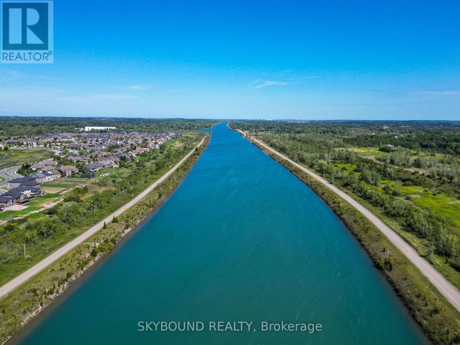 237 Shoreview Drive, Welland, Ontario  L3B 0H3 - Photo 43 - X12879372