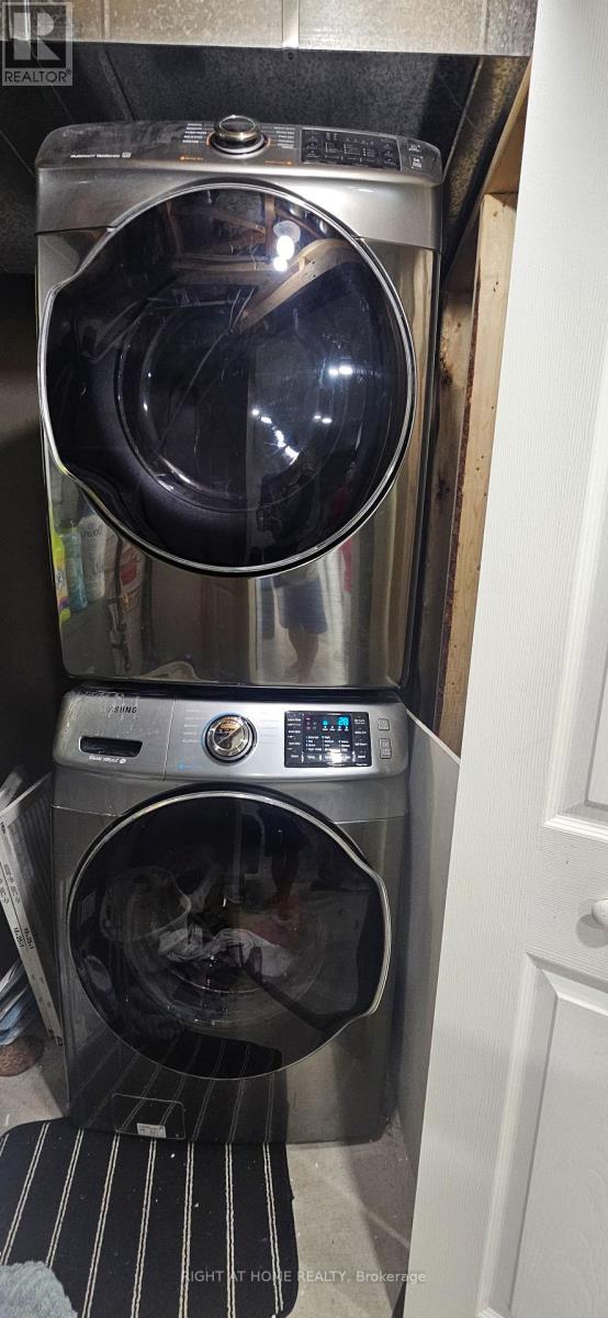 84 Bloomington Drive, Cambridge, Ontario  N1P 1J5 - Photo 30 - X12974898