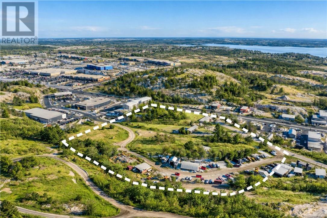 1212 Kingsway Avenue Unit# Tbd 3, Sudbury, Ontario  P3B 2E8 - Photo 13 - 2127061
