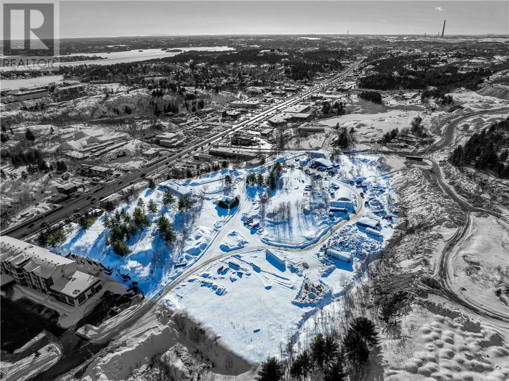 1212 Kingsway Avenue Unit# Tbd 3, Sudbury, Ontario  P3B 2E8 - Photo 2 - 2127061