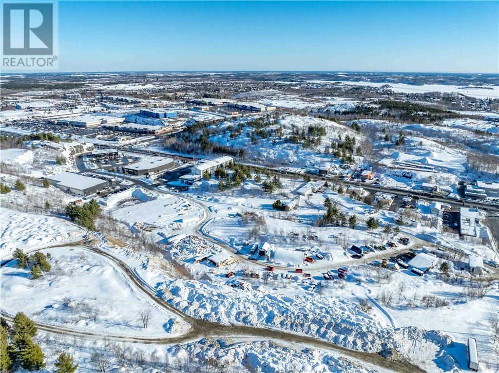 1212 Kingsway Avenue Unit# Tbd 5, Sudbury, Ontario  P3B 2E8 - Photo 5 - 2127059