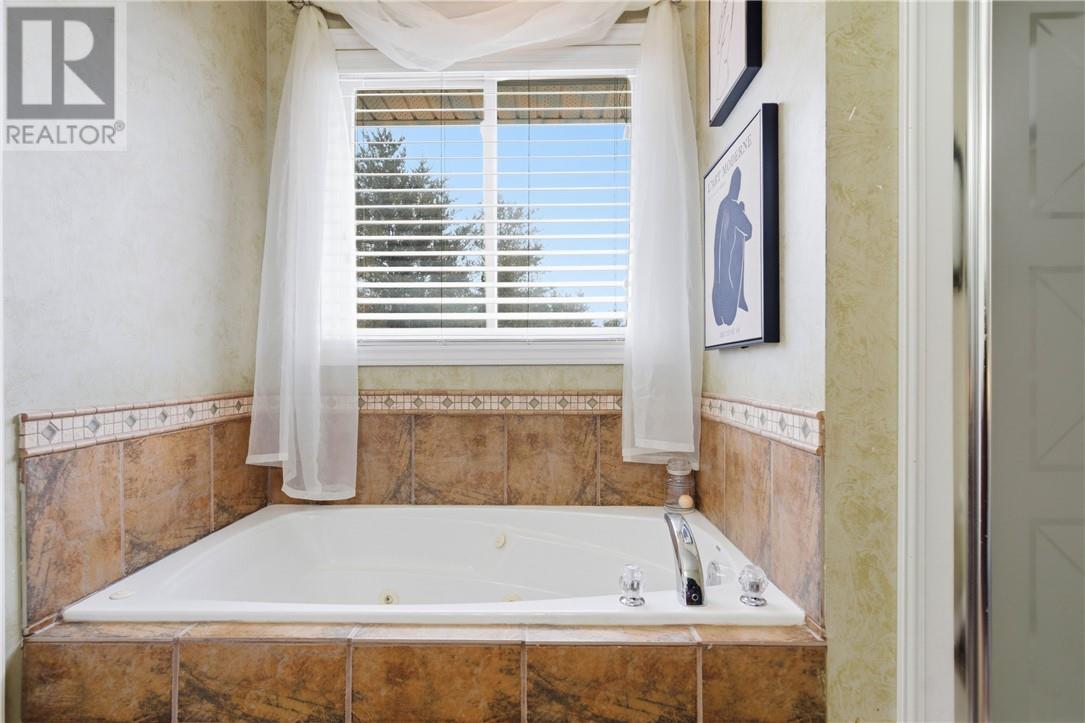 345 Cote Avenue, Hanmer, Ontario  P3P 1M9 - Photo 11 - 2127050