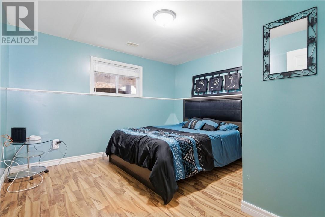 345 Cote Avenue, Hanmer, Ontario  P3P 1M9 - Photo 16 - 2127050