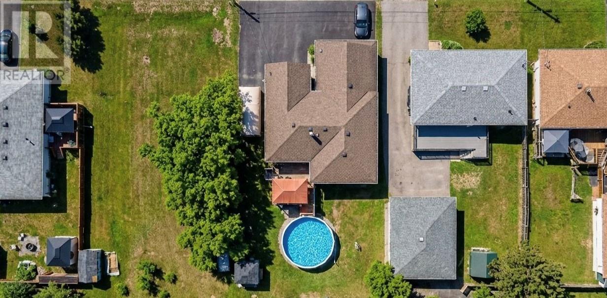 345 Cote Avenue, Hanmer, Ontario  P3P 1M9 - Photo 19 - 2127050