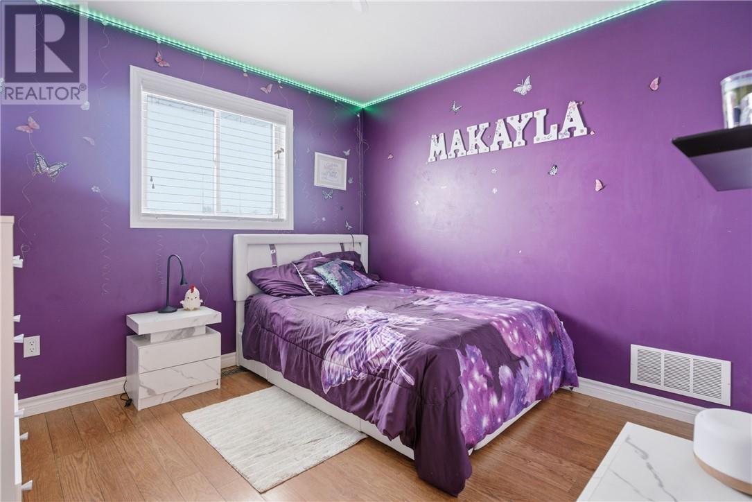 345 Cote Avenue, Hanmer, Ontario  P3P 1M9 - Photo 8 - 2127050