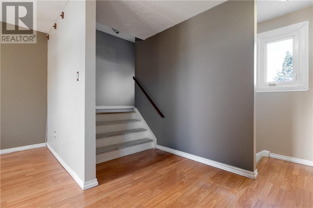 347 Woodland Avenue, Lively, Ontario  P3Y 1N2 - Photo 13 - 2127000