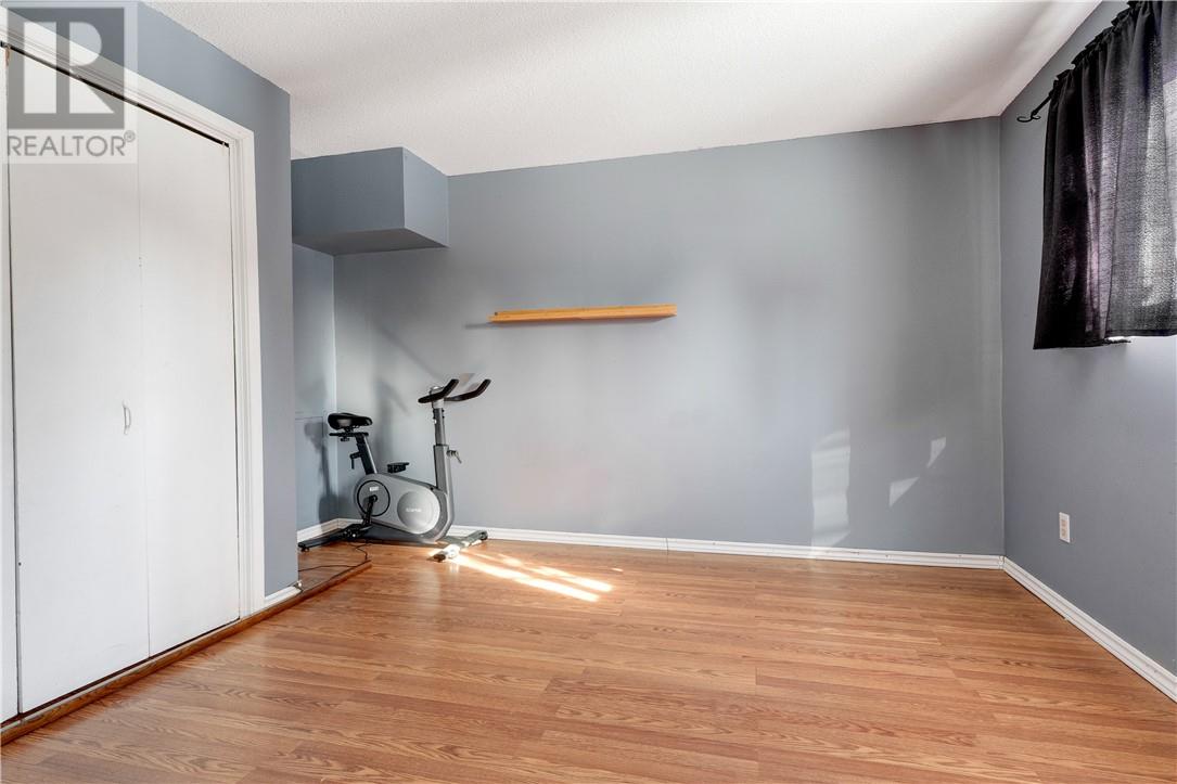 347 Woodland Avenue, Lively, Ontario  P3Y 1N2 - Photo 14 - 2127000