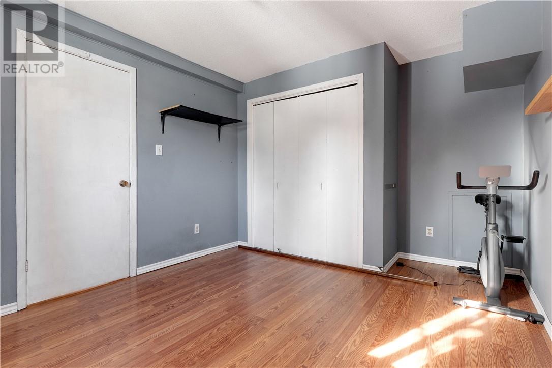 347 Woodland Avenue, Lively, Ontario  P3Y 1N2 - Photo 15 - 2127000