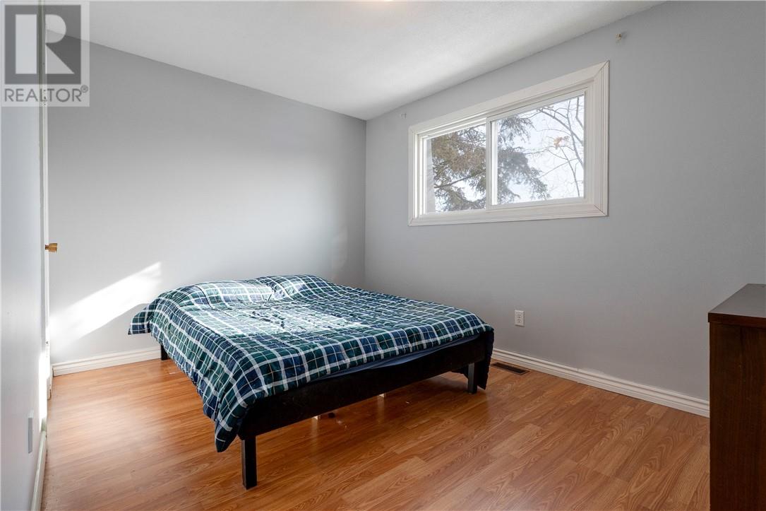 347 Woodland Avenue, Lively, Ontario  P3Y 1N2 - Photo 16 - 2127000