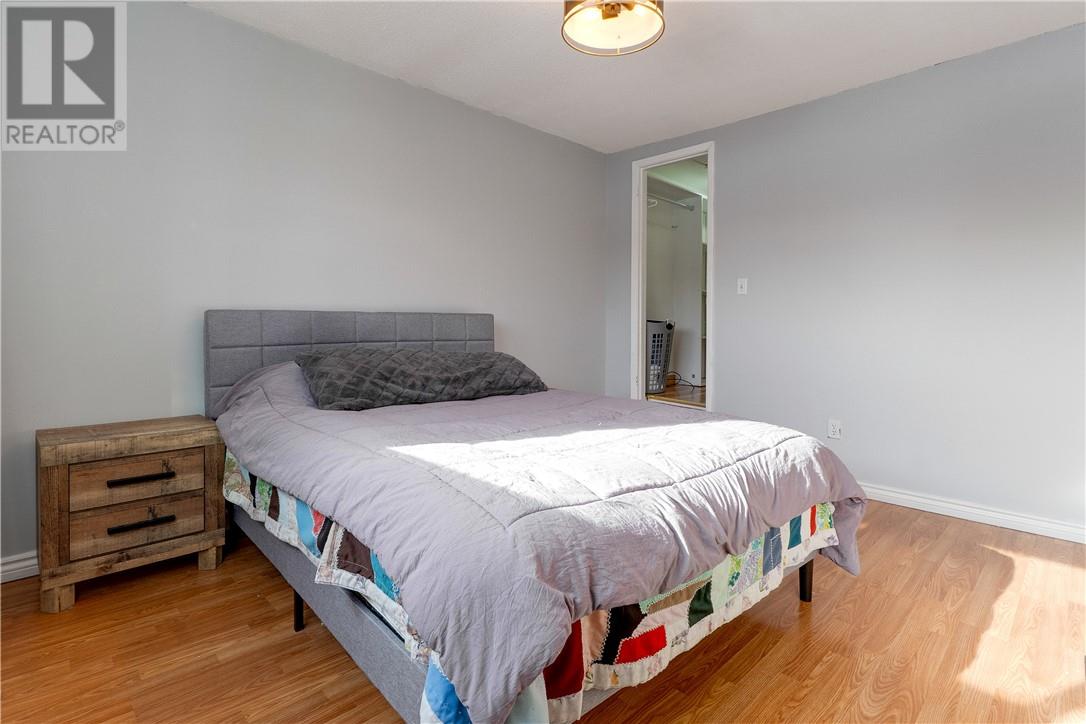 347 Woodland Avenue, Lively, Ontario  P3Y 1N2 - Photo 19 - 2127000