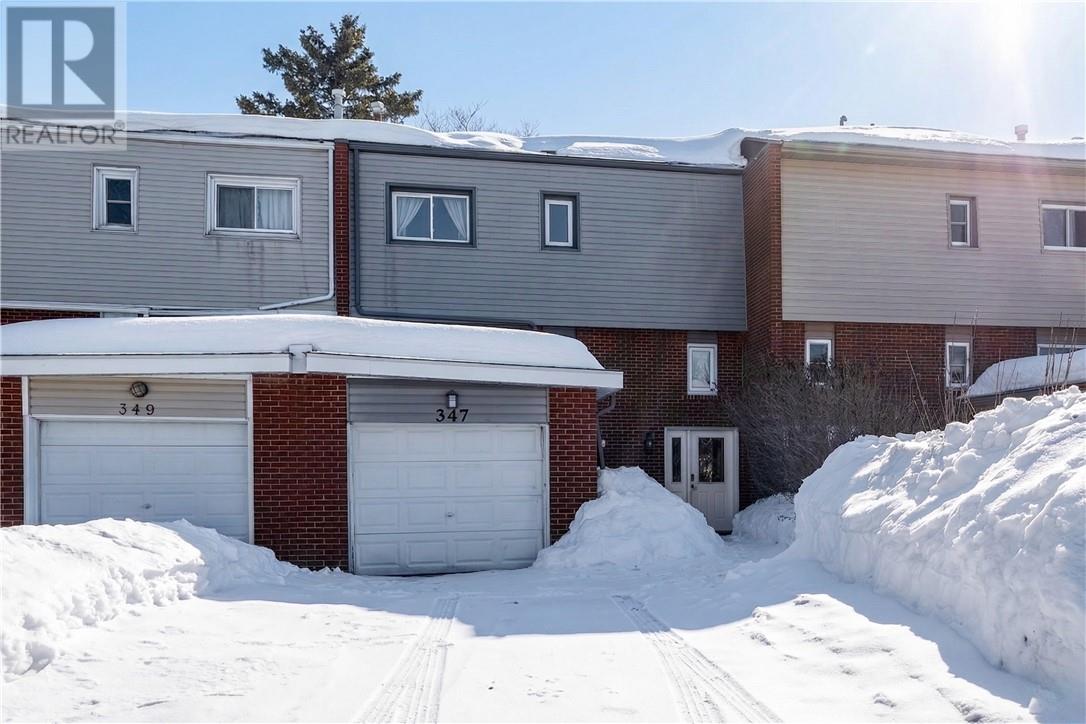 347 Woodland Avenue, Lively, Ontario  P3Y 1N2 - Photo 2 - 2127000