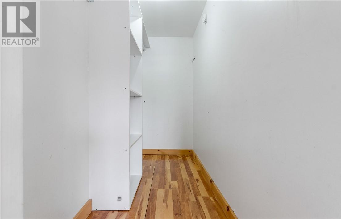 347 Woodland Avenue, Lively, Ontario  P3Y 1N2 - Photo 20 - 2127000